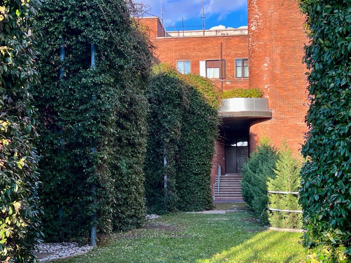 Venice Lucky House エクステリア 写真
