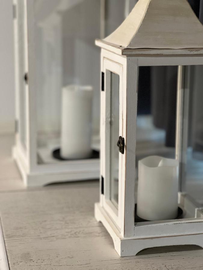 Venice Lucky House エクステリア 写真