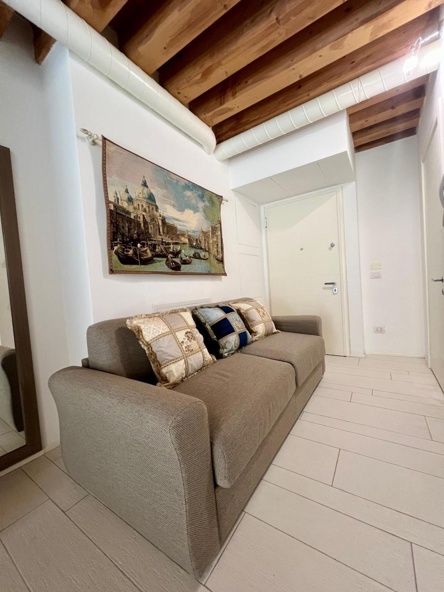 Venice Lucky House エクステリア 写真