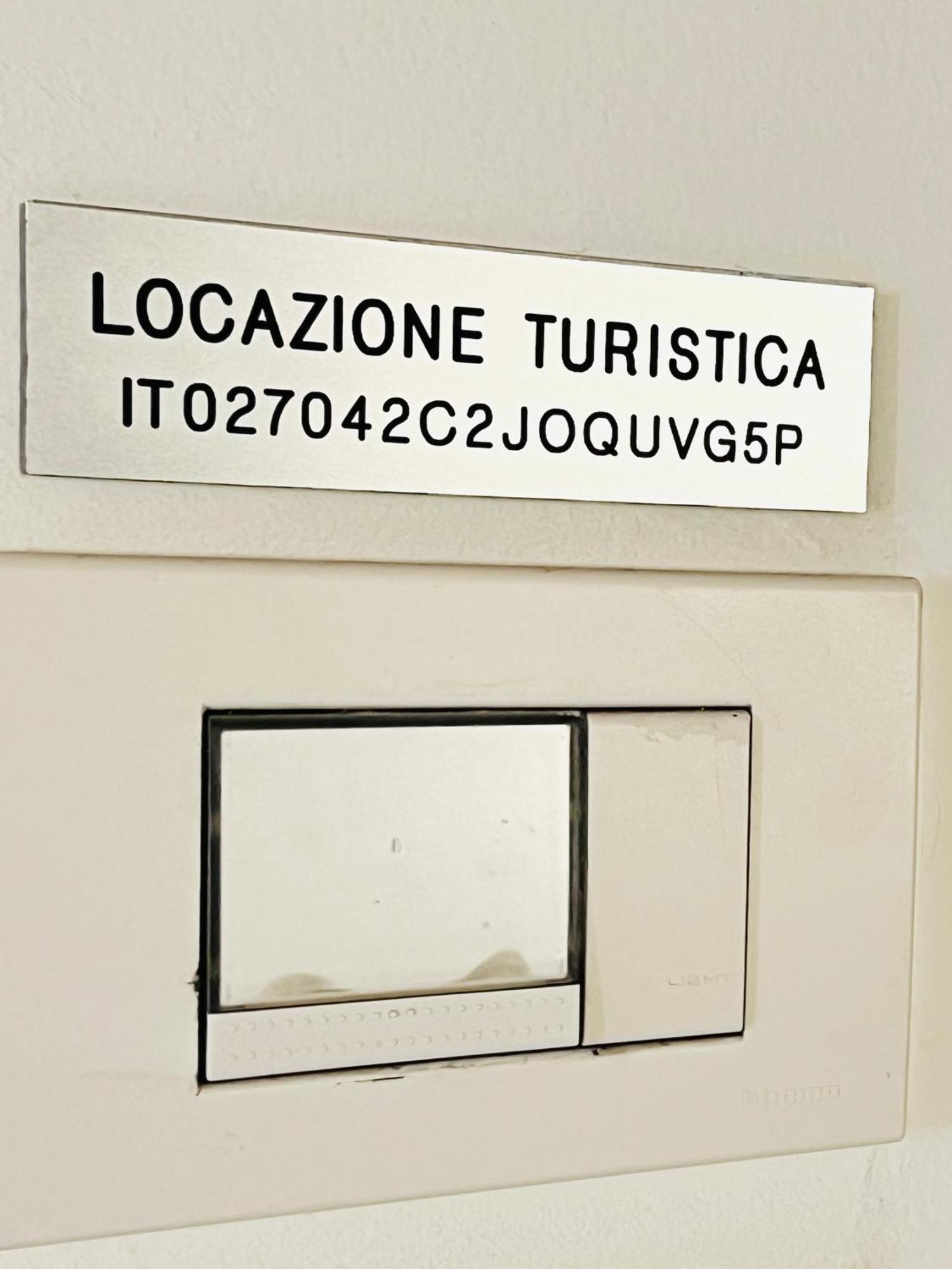 Venice Lucky House エクステリア 写真